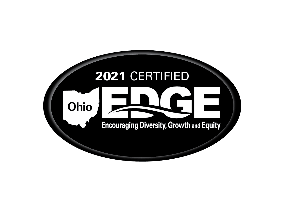 2020 Edge Certification
