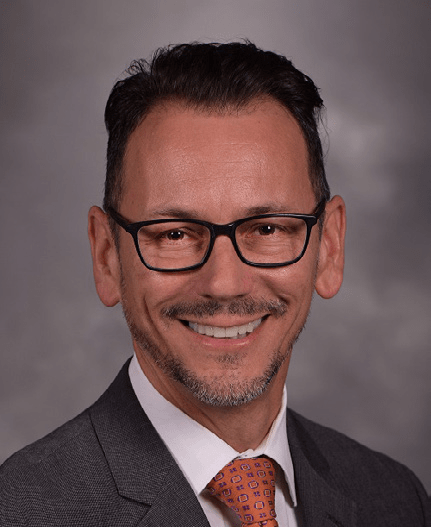 michael bruder