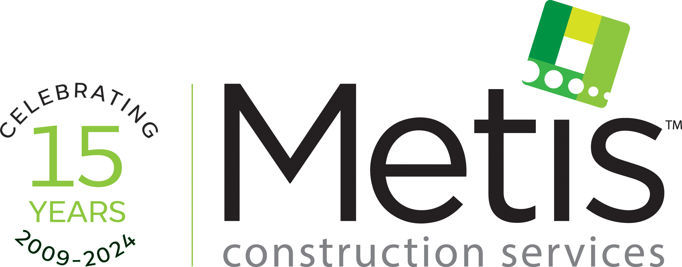 Metis Construction